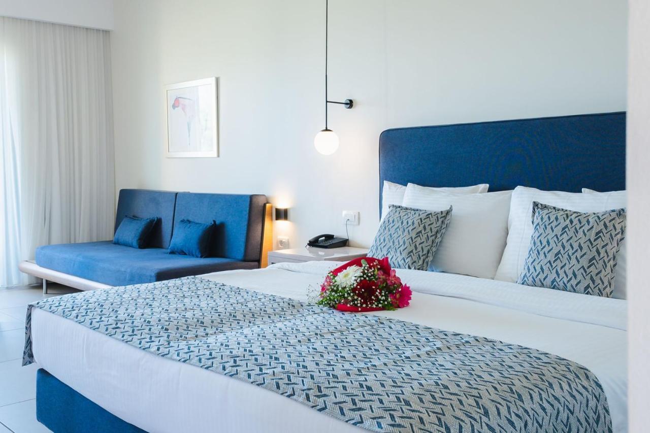 Silver Hotel&apartments