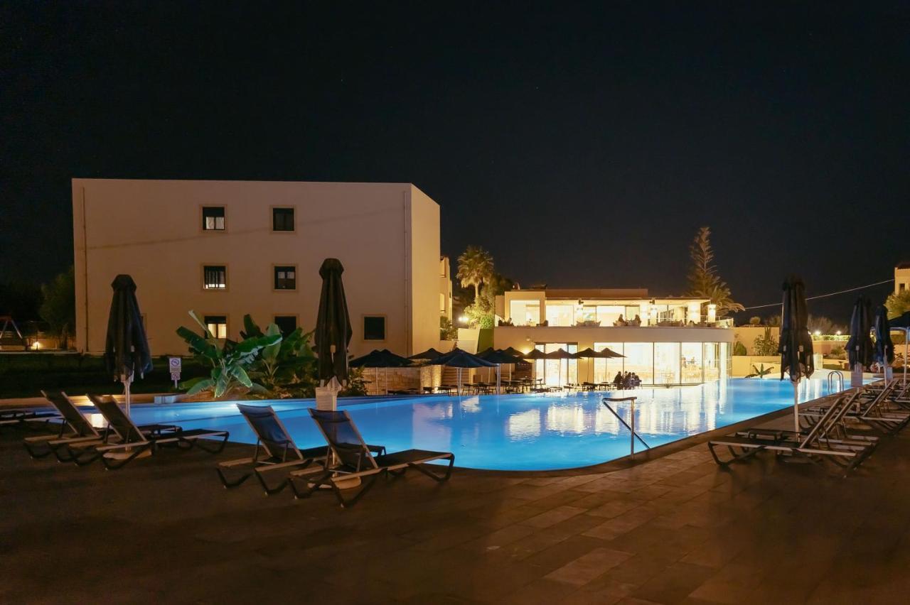 Hotel Silver Hotel&apartments 4*