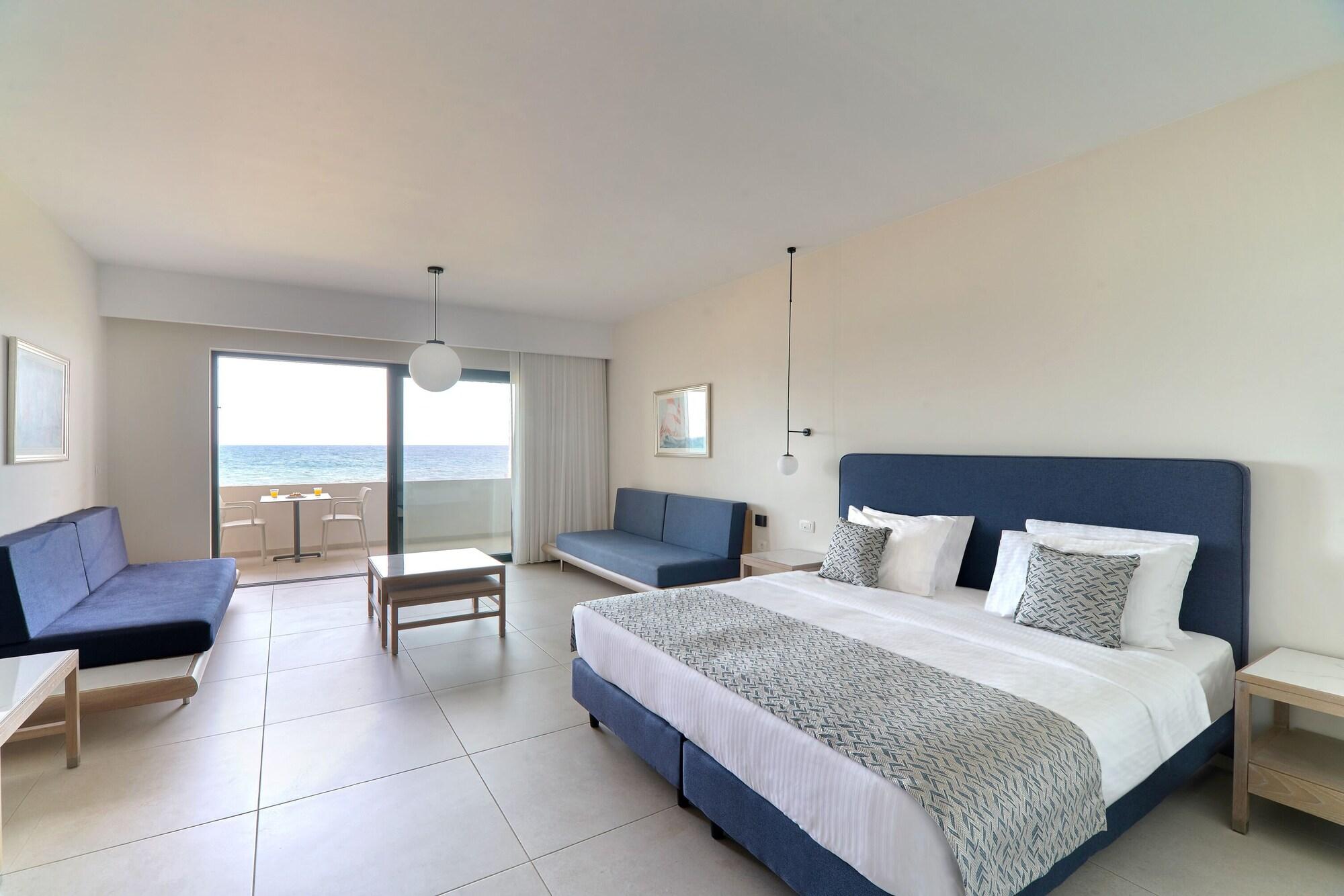 Silver Hotel&apartments Hotel