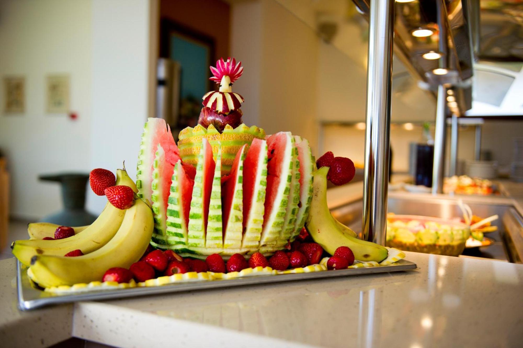 Hotel Silver Hotel&apartments 4*